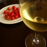 Leahi THE CLUB LOUNGE - 