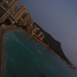 Leahi THE CLUB LOUNGE - 