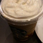 スターバックスコーヒー - アップルパイ