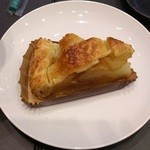 スターバックスコーヒー - キャラメル & プディング フラペチーノ