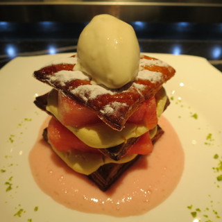 Toshi Yoroizuka Mid Town