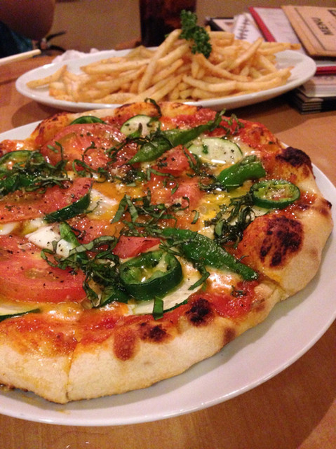 パ ノーマル カフェ 中央弘前 バル バール 食べログ