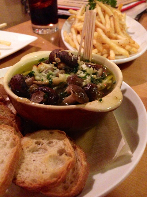 パ ノーマル カフェ 中央弘前 バル バール 食べログ