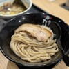 麺屋 たけ井 貝塚店
