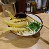 麺匠酒場ひらお