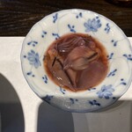 土鍋ごはん 太右衛門 - 