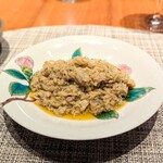 グルマンディーズ - 