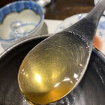 土鍋ごはん 太右衛門 - 