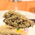 グルマンディーズ - 