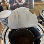 ホテルピアザ びわ湖 - 