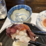 土鍋ごはん 太右衛門 - 