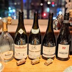 グルマンディーズ - 