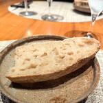 グルマンディーズ - 