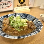 ぜっこうちょう - 