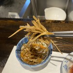 土鍋ごはん 太右衛門 - 