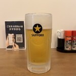 ぜっこうちょう - 