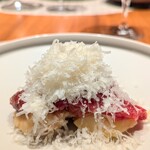 グルマンディーズ - 