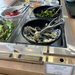 ホテルピアザ びわ湖 - 