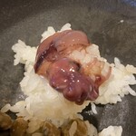 土鍋ごはん 太右衛門 - 