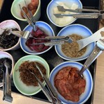 ホテルピアザ びわ湖 - 