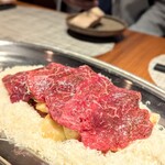 グルマンディーズ - 