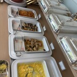 ホテルピアザ びわ湖 - 