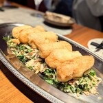 グルマンディーズ - 