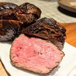 グルマンディーズ - 