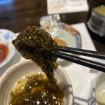 土鍋ごはん 太右衛門 - 