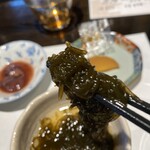 土鍋ごはん 太右衛門 - 