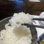 土鍋ごはん 太右衛門 - 