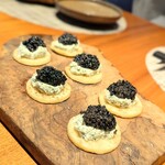 グルマンディーズ - 