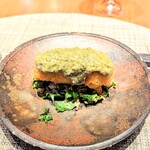 グルマンディーズ - 