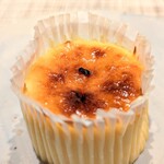 グルマンディーズ - 