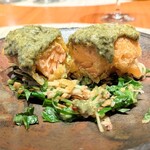 グルマンディーズ - 