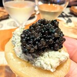 グルマンディーズ - 