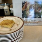 ホテルピアザ びわ湖 - 