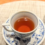 グルマンディーズ - 