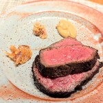 グルマンディーズ - 