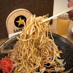 ぜっこうちょう - 