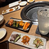 松阪牛　田じま - 