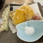 すしざんまい - 