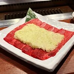 焼肉ぽんが 田町店 - 