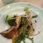 すしざんまい - 