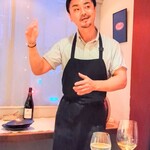 グルマンディーズ - 