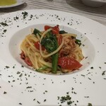 クッチーナ・ヴィンチ - 