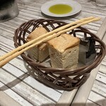 クッチーナ・ヴィンチ - 