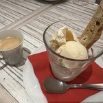 クッチーナ・ヴィンチ - 