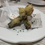 クッチーナ・ヴィンチ - 