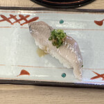 すしざんまい - 